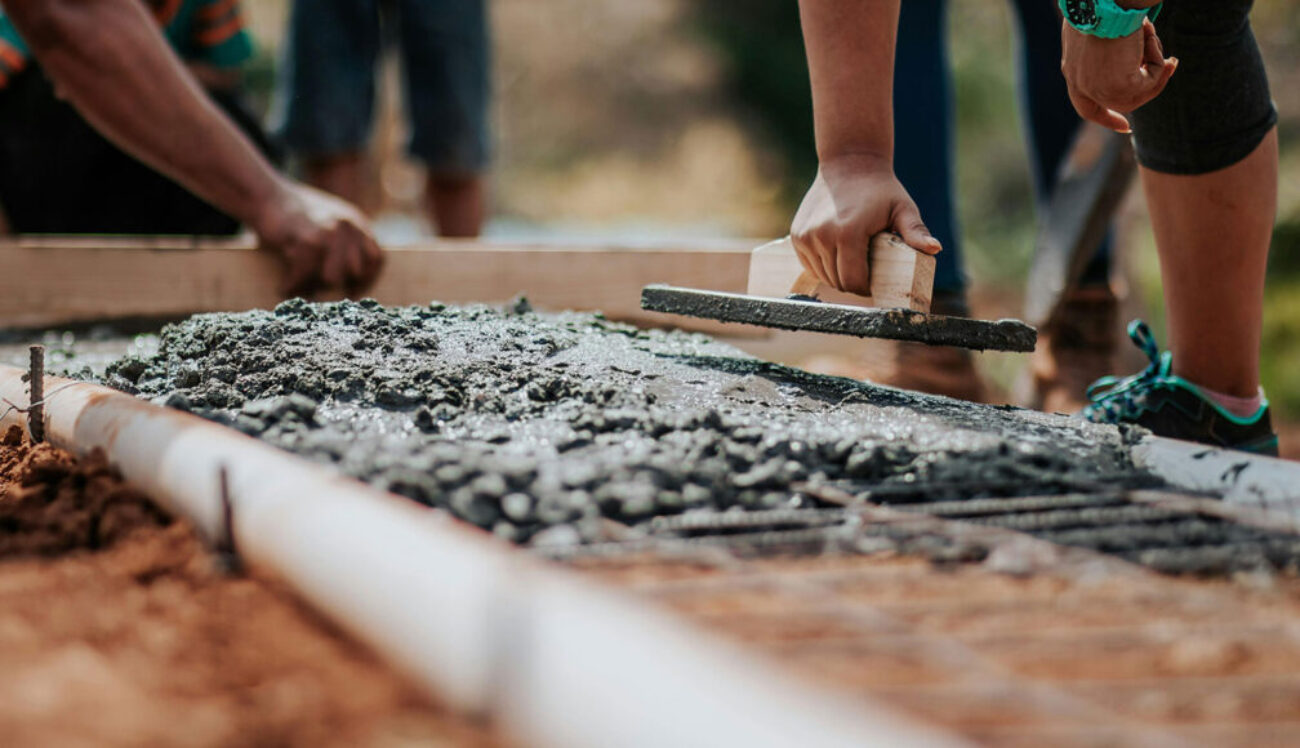 construction11