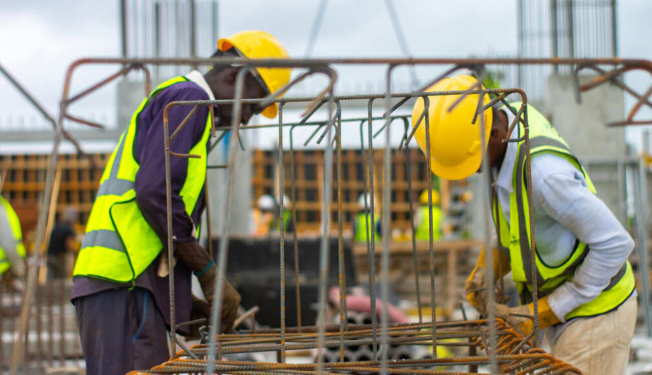 construction6