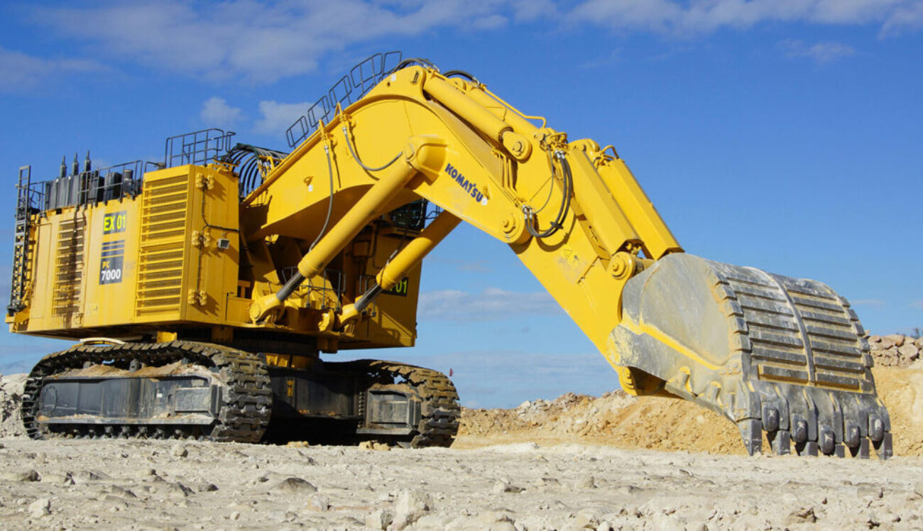 construction8